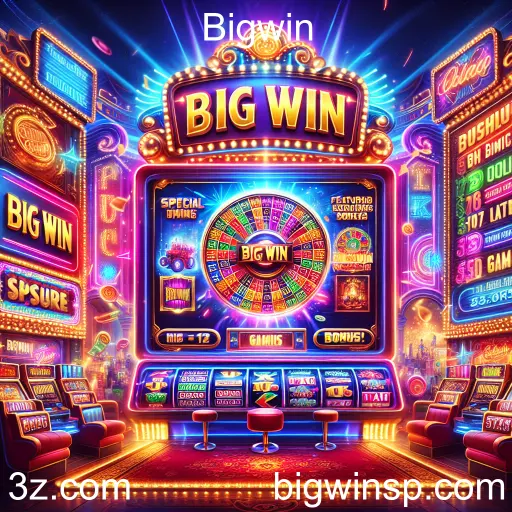  Promoções Especiais