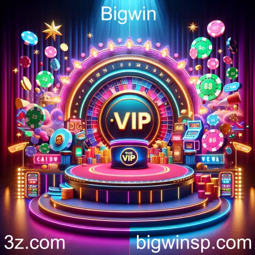  VIP